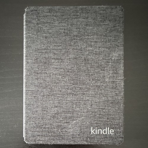 Amazon kindle paperwhite 11th - kindle,