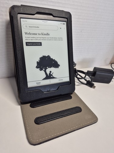 Amazon kindle 11th - amazon,