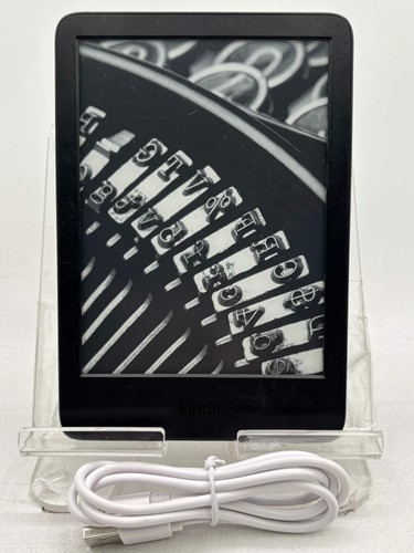 2024 inch 11th gen - 2024, black