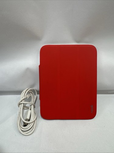 Barnes noble nook glowlight - barnes,
