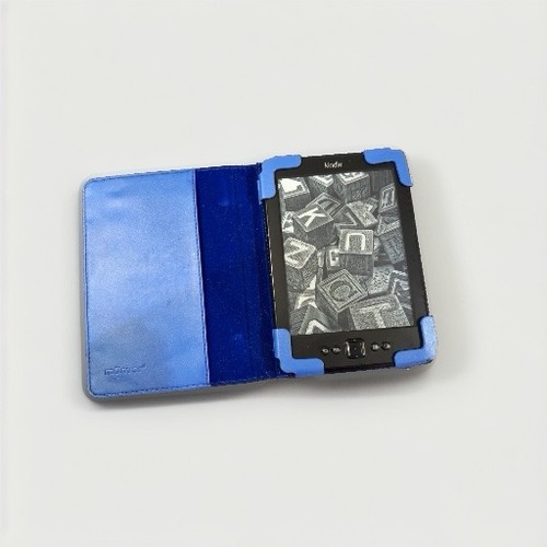 Amazon kindle 4th gen - 4th, (2011)