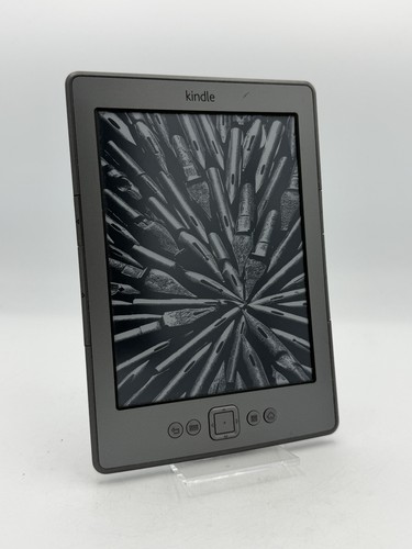 Amazon kindle book - amazon,