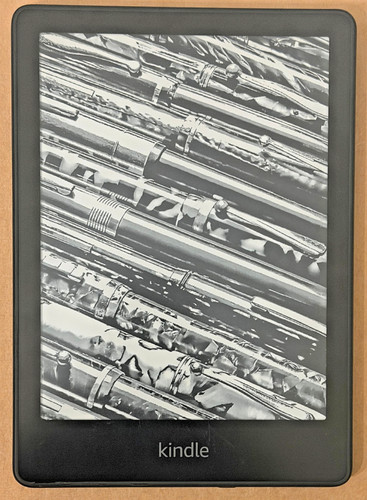 Ads amazon kindle - *no, ads*