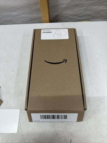 Kindle paperwhite signature - kindle,