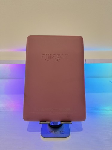 Amazon kindle paperwhite 10th - amazon,