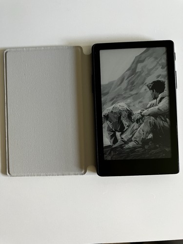 Xteink pro e - x4,