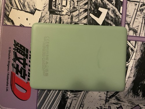 Amazon kindle matcha 2024 - matcha,
