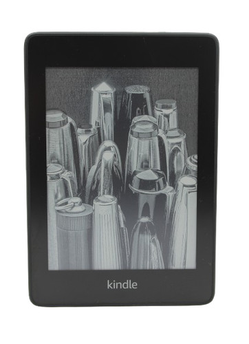 Amazon kindle gen - amazon,